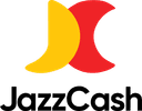 jazzcash